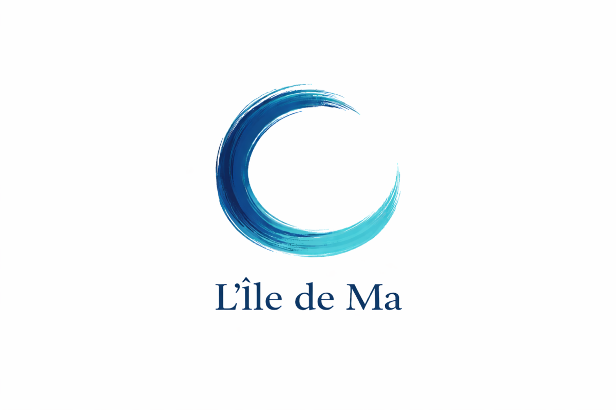L'île de Ma - Espace de méditation et présence